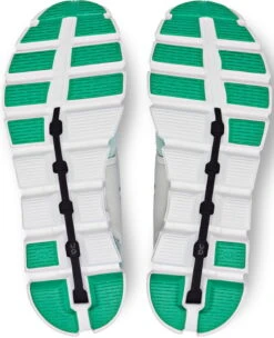 Lichtvoetig 12 Lichtvoetig -Lichtvoetig on running cloud 5 push 557319 69 98356 960