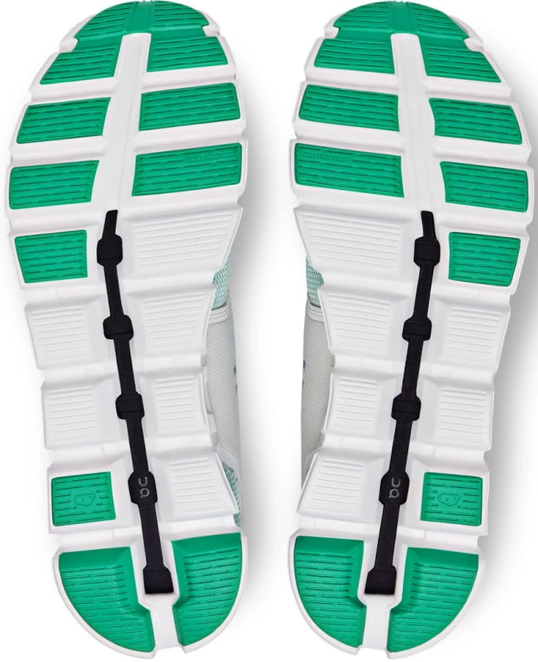 Schoenen On Running Cloud 5 Push 4 Schoenen On Running Cloud 5 Push - Afbeelding 2