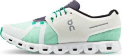 Schoenen On Running Cloud 5 Push 9 Schoenen On Running Cloud 5 Push -Lichtvoetig on running cloud 5 push 557319 69 98357 960