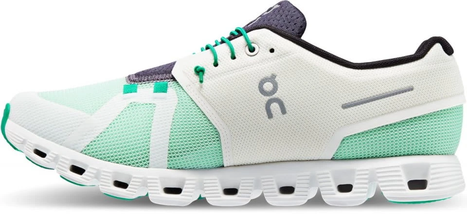 Schoenen On Running Cloud 5 Push 5 Schoenen On Running Cloud 5 Push - Afbeelding 3