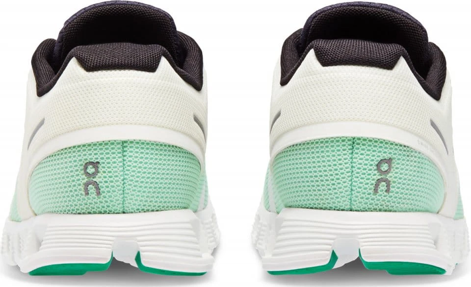 Schoenen On Running Cloud 5 Push 7 Schoenen On Running Cloud 5 Push - Afbeelding 5