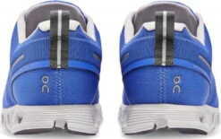 Schoenen On Running Cloud 5 Waterproof -Lichtvoetig on running cloud 5 waterproof 557292 59 98346 960