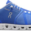 Schoenen On Running Cloud 5 Waterproof -Lichtvoetig on running cloud 5 waterproof 557292 59 98349