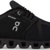 Schoenen On Running Cloud 5 Waterproof W -Lichtvoetig on running cloud 5 waterproof w 418879 59 98839