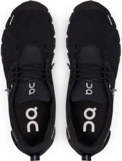 Schoenen On Running Cloud 5 Waterproof W -Lichtvoetig on running cloud 5 waterproof w 418879 59 98842 960