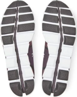 Lichtvoetig -Lichtvoetig on running cloud 588785 19 99510 960