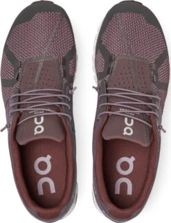 Hardloopschoen On Running Cloud -Lichtvoetig on running cloud 588785 19 99511 960