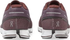 Hardloopschoen On Running Cloud -Lichtvoetig on running cloud 588785 19 99513 960