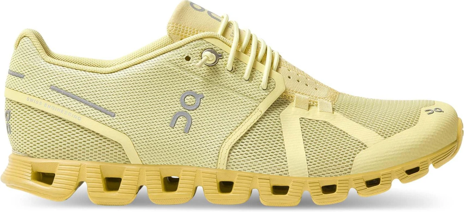 Hardloopschoen On Running Cloud 3 Hardloopschoen On Running Cloud