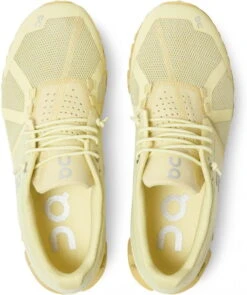 Hardloopschoen On Running Cloud 11 Hardloopschoen On Running Cloud -Lichtvoetig on running cloud endive w 345240 19 99515 330 960