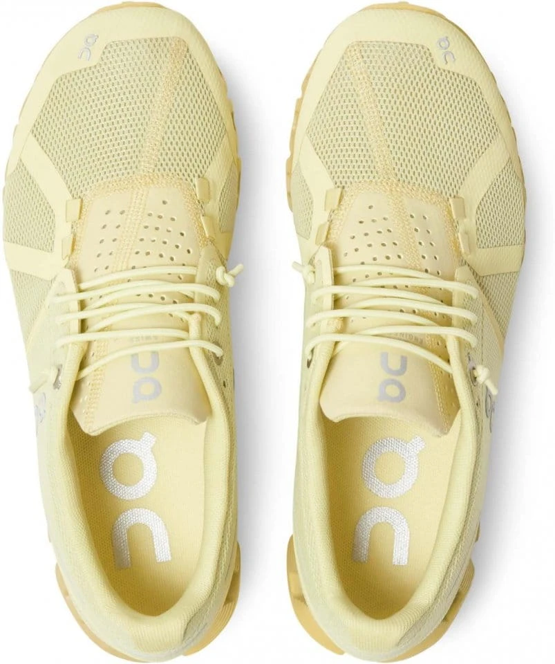 Hardloopschoen On Running Cloud 6 Hardloopschoen On Running Cloud - Afbeelding 4