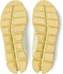 Lichtvoetig -Lichtvoetig on running cloud endive w 345240 19 99515 331 960