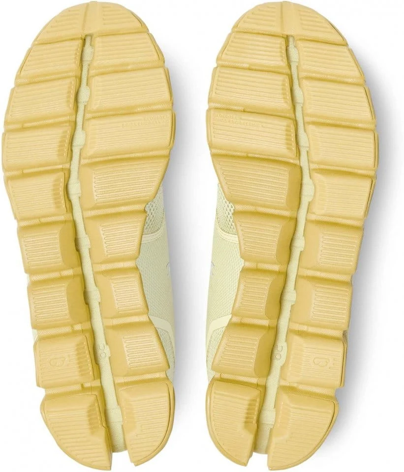 Hardloopschoen On Running Cloud 4 Hardloopschoen On Running Cloud - Afbeelding 2