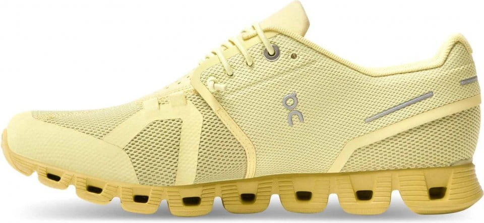 Hardloopschoen On Running Cloud 5 Hardloopschoen On Running Cloud - Afbeelding 3