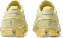 Hardloopschoen On Running Cloud 12 Hardloopschoen On Running Cloud -Lichtvoetig on running cloud endive w 345240 19 99515 333 960