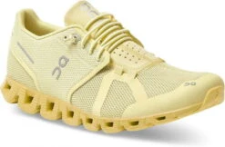 Hardloopschoen On Running Cloud 13 Hardloopschoen On Running Cloud -Lichtvoetig on running cloud endive w 345240 19 99515 334 960