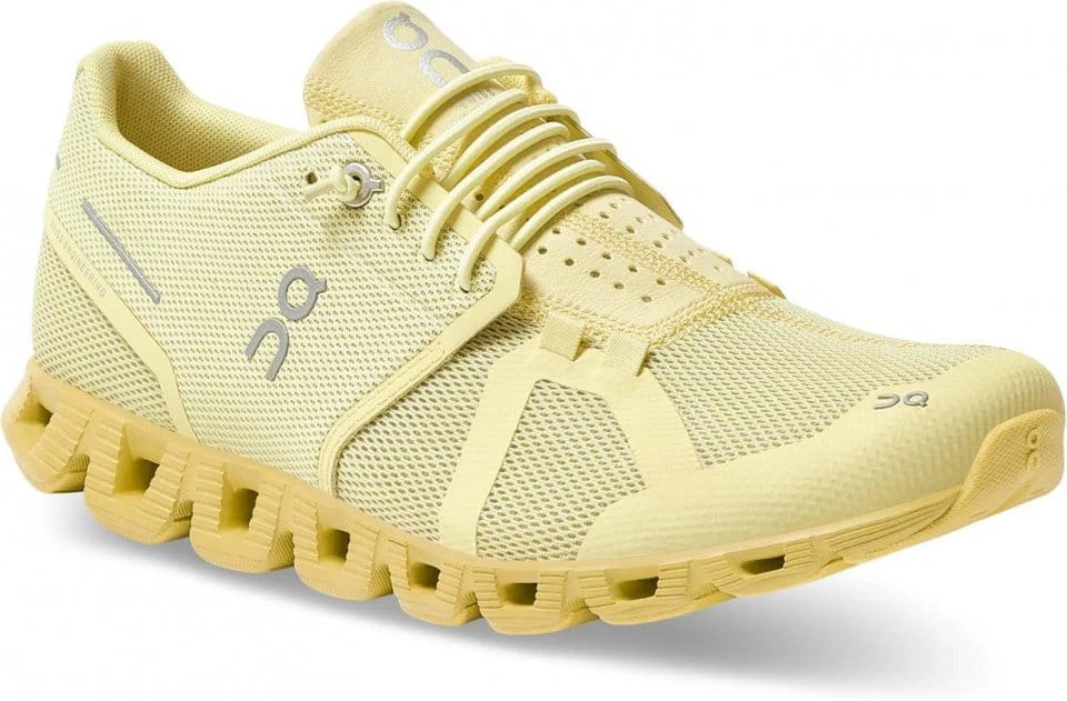 Hardloopschoen On Running Cloud 8 Hardloopschoen On Running Cloud - Afbeelding 6