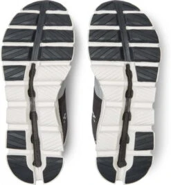 Schoenen On Running Cloud Hi Edge -Lichtvoetig on running cloud hi edge clacier black 348110 28 99798 960