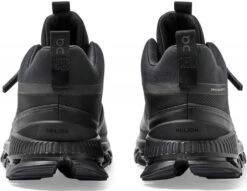 Schoenen On Running Cloud Hi Waterproof -Lichtvoetig on running cloud hi waterproof 487505 28 99674 960