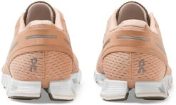 Hardloopschoen On Running Cloud Rosebrown/Camo -Lichtvoetig on running cloud rosebrown camo 341714 19 99506 960