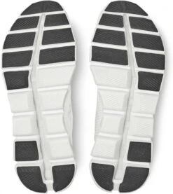 Lichtvoetig -Lichtvoetig on running cloud x 291415 40 99709 960