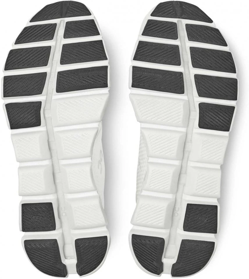 Hardloopschoen On Running Cloud X 2 4 Hardloopschoen On Running Cloud X 2 - Afbeelding 2