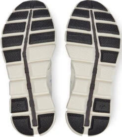 Lichtvoetig -Lichtvoetig on running cloud x 3 518599 60 98699 960