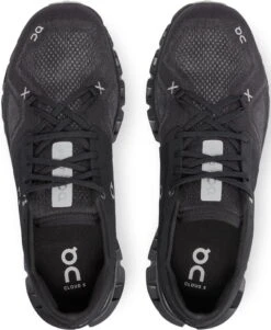 Hardloopschoen On Running Cloud X 3 -Lichtvoetig on running cloud x 3 518621 60 98706 960