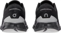 Hardloopschoen On Running Cloud X 3 -Lichtvoetig on running cloud x 3 518621 60 98709 960