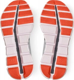 Lichtvoetig -Lichtvoetig on running cloud x 442976 40 99042 960