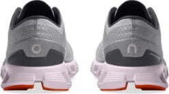 Hardloopschoen On Running Cloud X 2 -Lichtvoetig on running cloud x 442976 40 99045 960