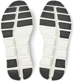 Hardloopschoen On Running Cloud X -Lichtvoetig on running cloud x fw20 286109 40 99708 960