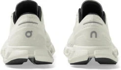 Lichtvoetig -Lichtvoetig on running cloud x fw20 286109 40 99710 960