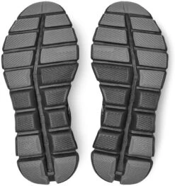 Hardloopschoen On Running Cloud X FW20 -Lichtvoetig on running cloud x fw20 w 286124 40 99702 960