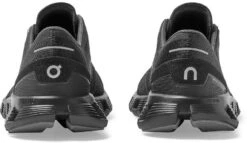 Hardloopschoen On Running Cloud X FW20 -Lichtvoetig on running cloud x fw20 w 286124 40 99703 960