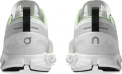 Hardloopschoen On Running Cloud X Shift -Lichtvoetig on running cloud x shift 460312 38 98948 960