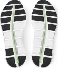 Lichtvoetig -Lichtvoetig on running cloud x shift 460318 38 98940 960