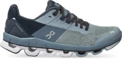 Hardloopschoen On Running Cloudace 2
