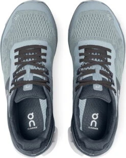 Hardloopschoen On Running Cloudace 2 -Lichtvoetig on running cloudace 2 485873 50 99557 960