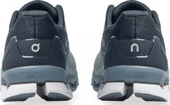 Hardloopschoen On Running Cloudace 2 -Lichtvoetig on running cloudace 2 485873 50 99560 960