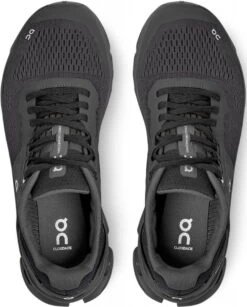 Hardloopschoen On Running Cloudace 2 -Lichtvoetig on running cloudace m 417158 50 99561 960