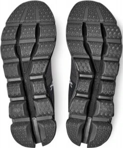 Lichtvoetig -Lichtvoetig on running cloudace m 417158 50 99562 960