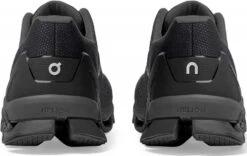 Hardloopschoen On Running Cloudace 2 -Lichtvoetig on running cloudace m 417158 50 99564 960