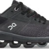 Hardloopschoen On Running Cloudace 2