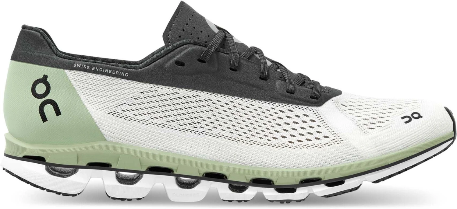 Hardloopschoen On Running Cloudboom 3 Hardloopschoen On Running Cloudboom