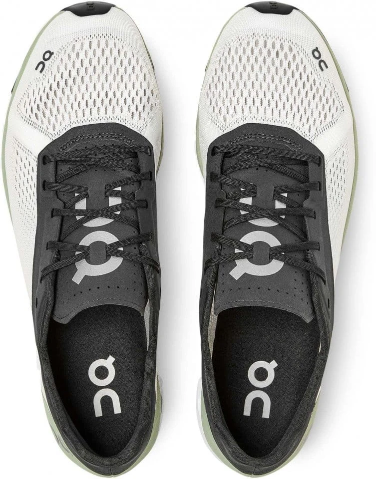 Hardloopschoen On Running Cloudboom 4 Hardloopschoen On Running Cloudboom - Afbeelding 2