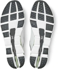 Hardloopschoen On Running Cloudboom 8 Hardloopschoen On Running Cloudboom -Lichtvoetig on running cloudboom 284819 37 99642 960