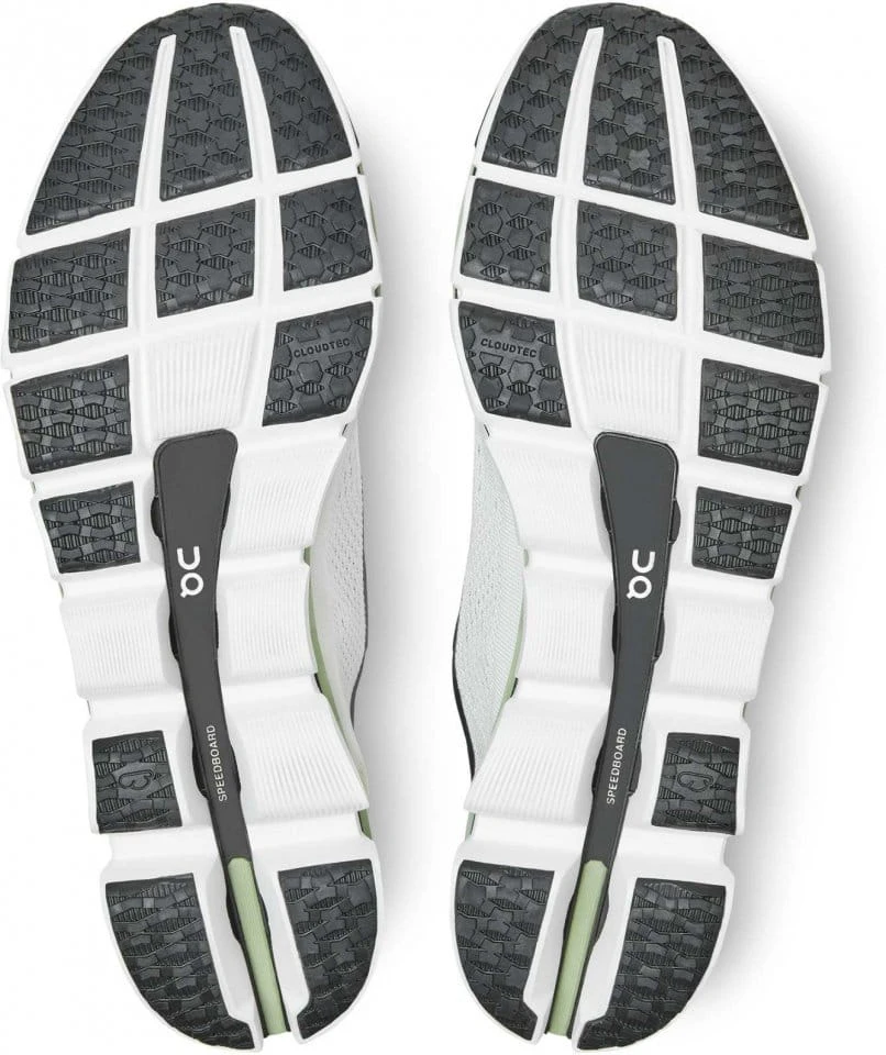 Hardloopschoen On Running Cloudboom 5 Hardloopschoen On Running Cloudboom - Afbeelding 3