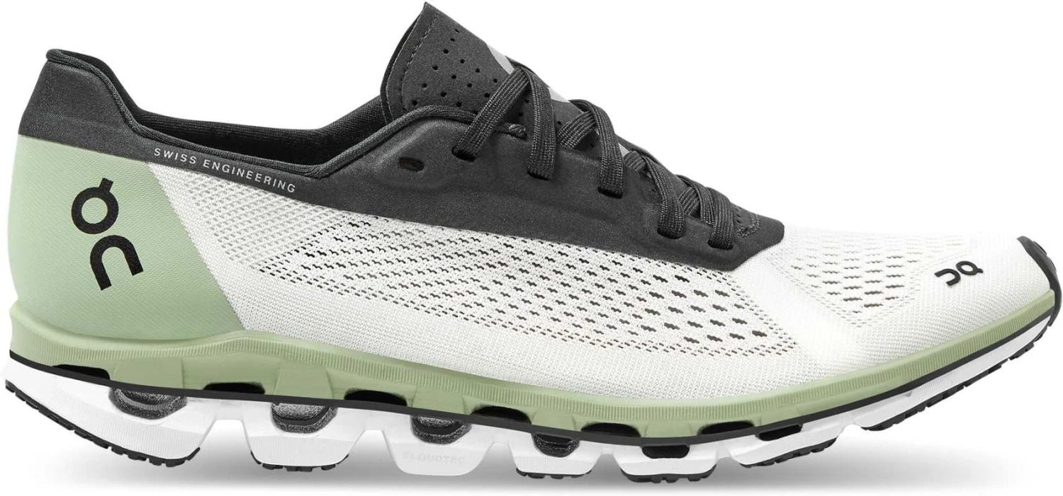 Hardloopschoen On Running Cloudboom 3 Hardloopschoen On Running Cloudboom