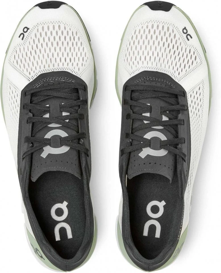 Hardloopschoen On Running Cloudboom 4 Hardloopschoen On Running Cloudboom - Afbeelding 2